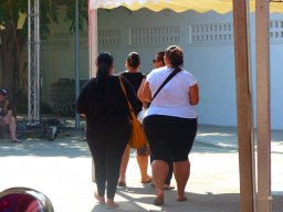 XIX Concentracion - 2012